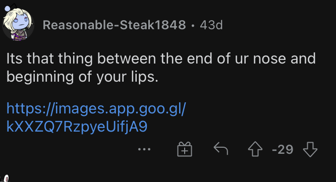 1186D97E 5CE3 49AF 9EA9 1C7706E430BF
