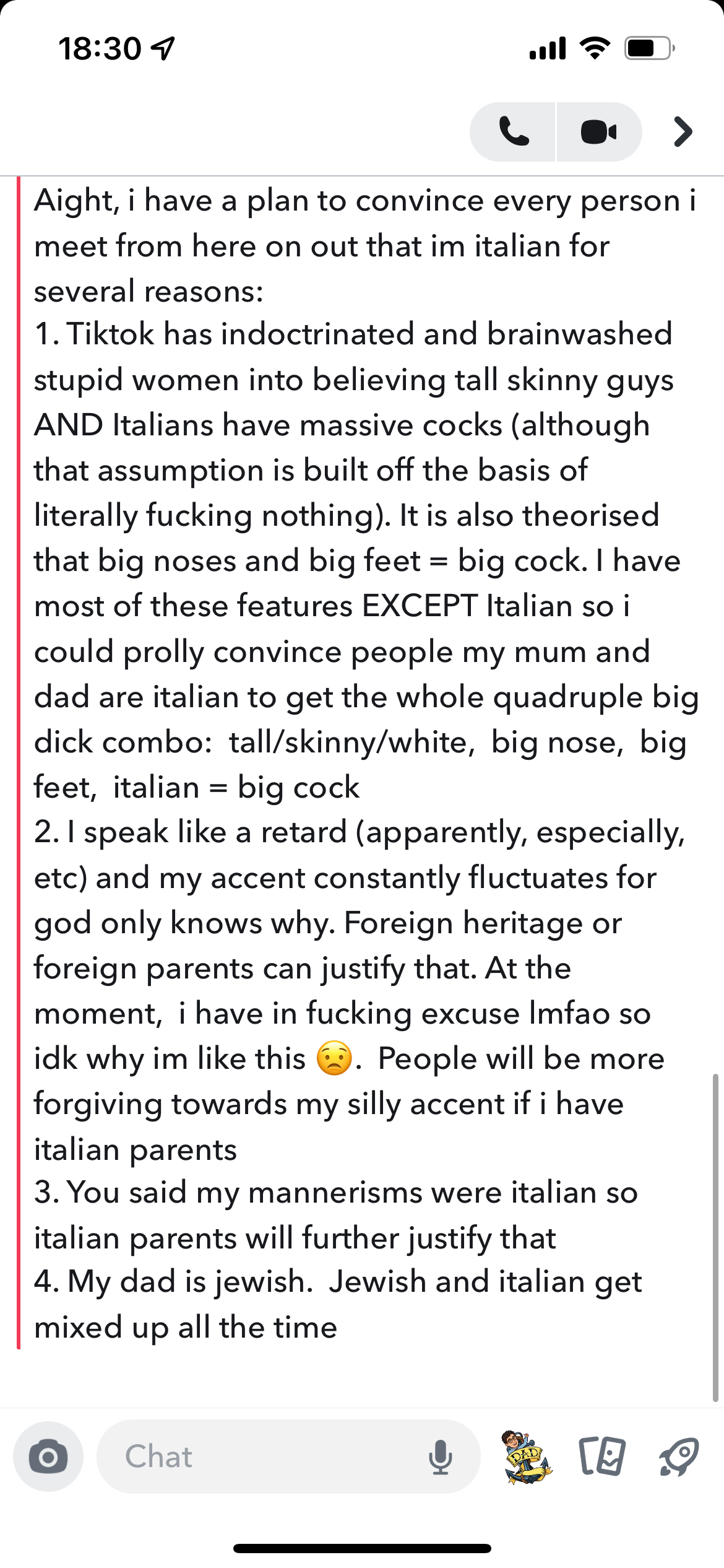 B8DB13F0 4540 4DB9 A1B4 9DEF88AA4AF0