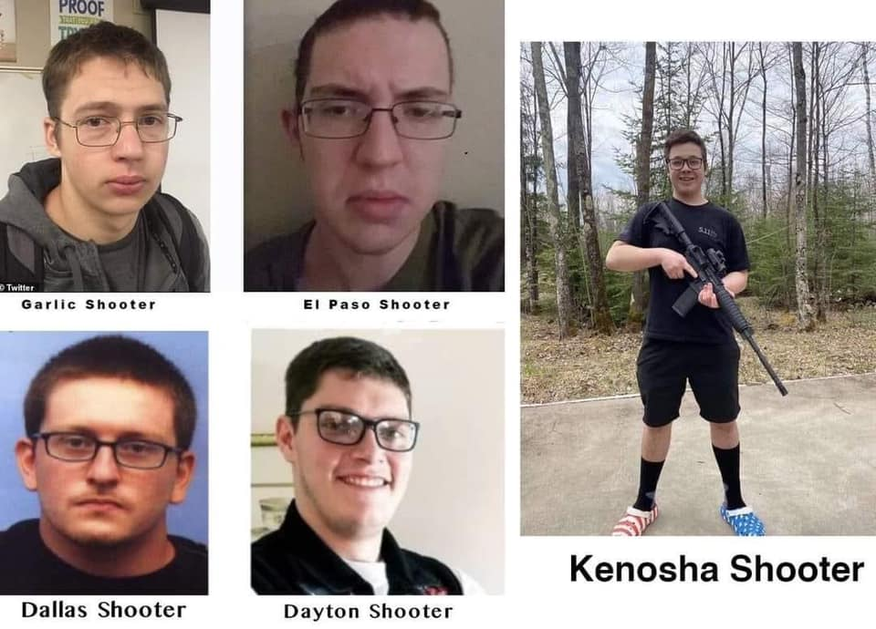 1656785239243