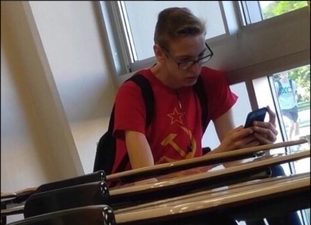 48E71433 59C6 4E23 8C31 BD025091A3AB