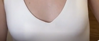 1656786088180