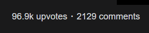 1656786249462
