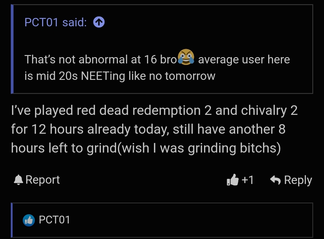 Screenshot 20220702 133816 Samsung Internet