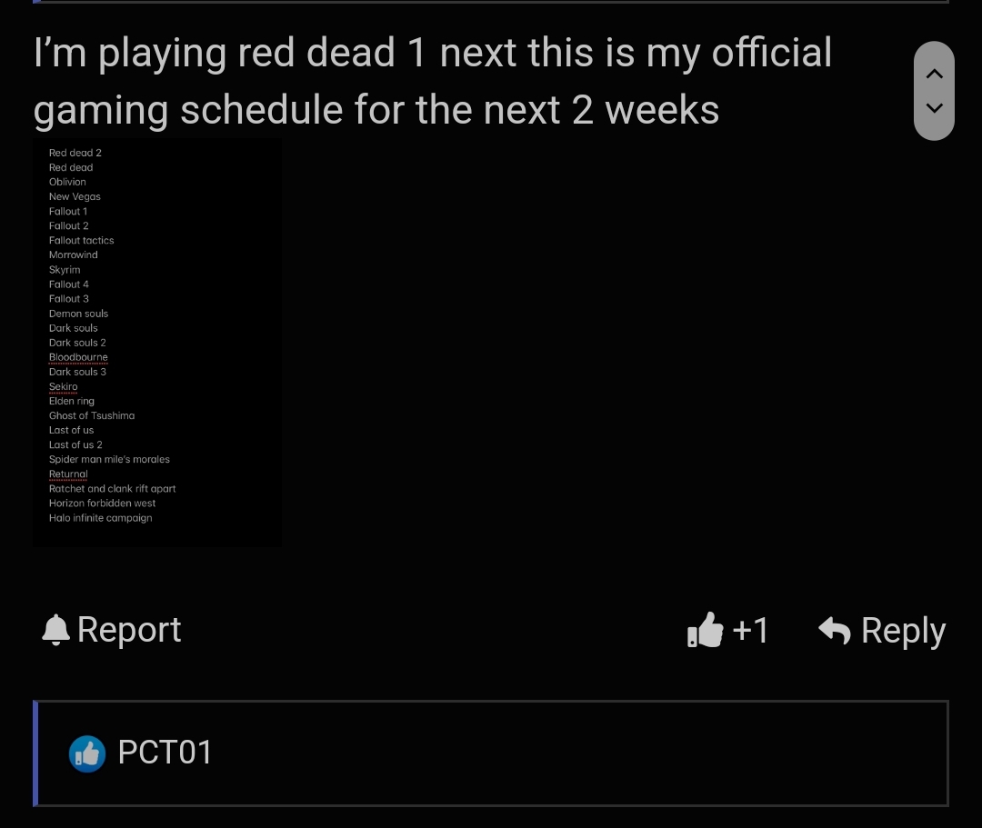 Screenshot 20220702 133828 Samsung Internet