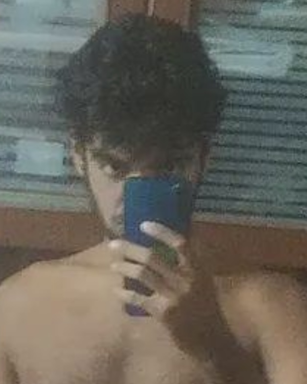 7A0402E0 D052 4E79 9258 3D467C281B02