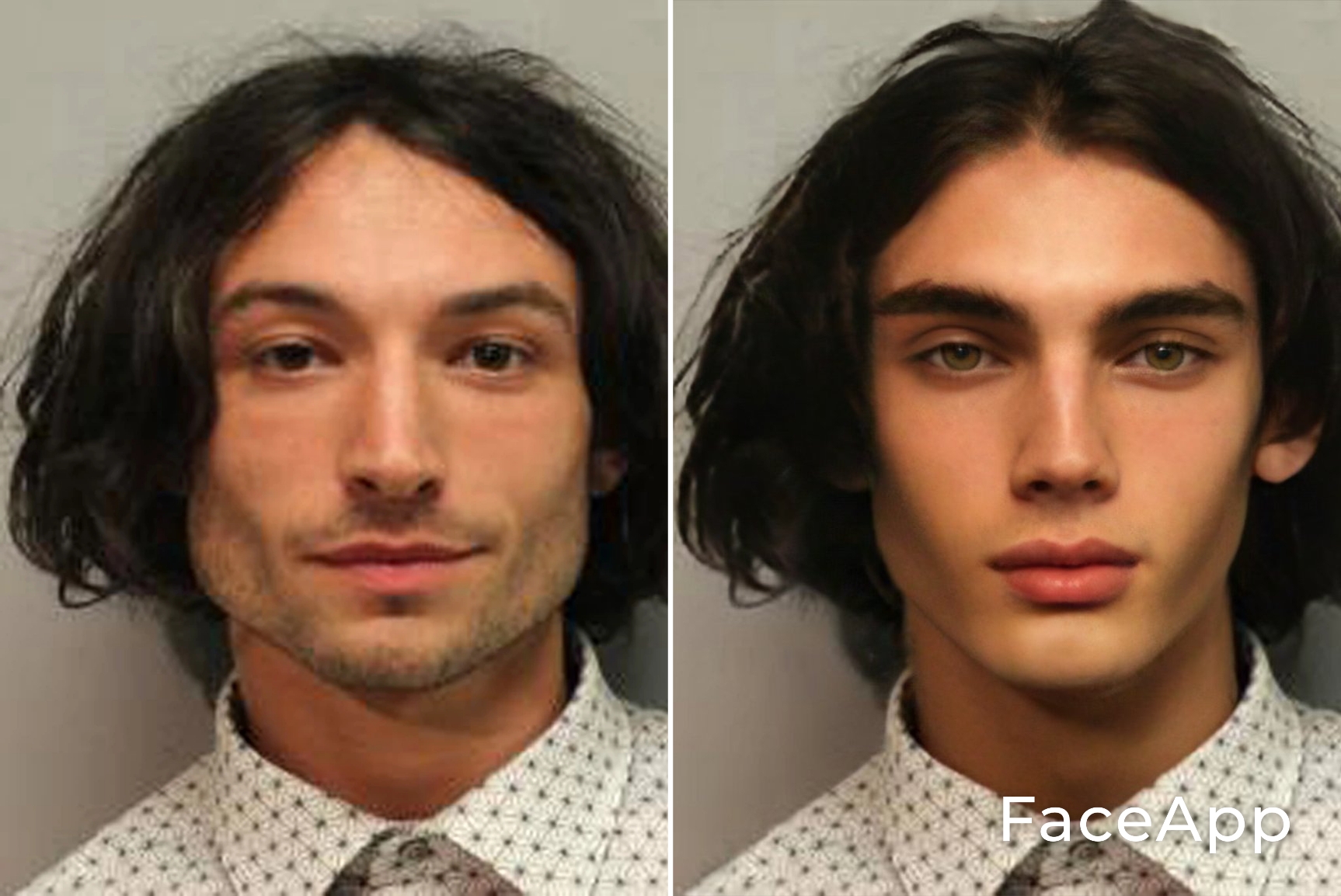 FaceApp 1656790403117