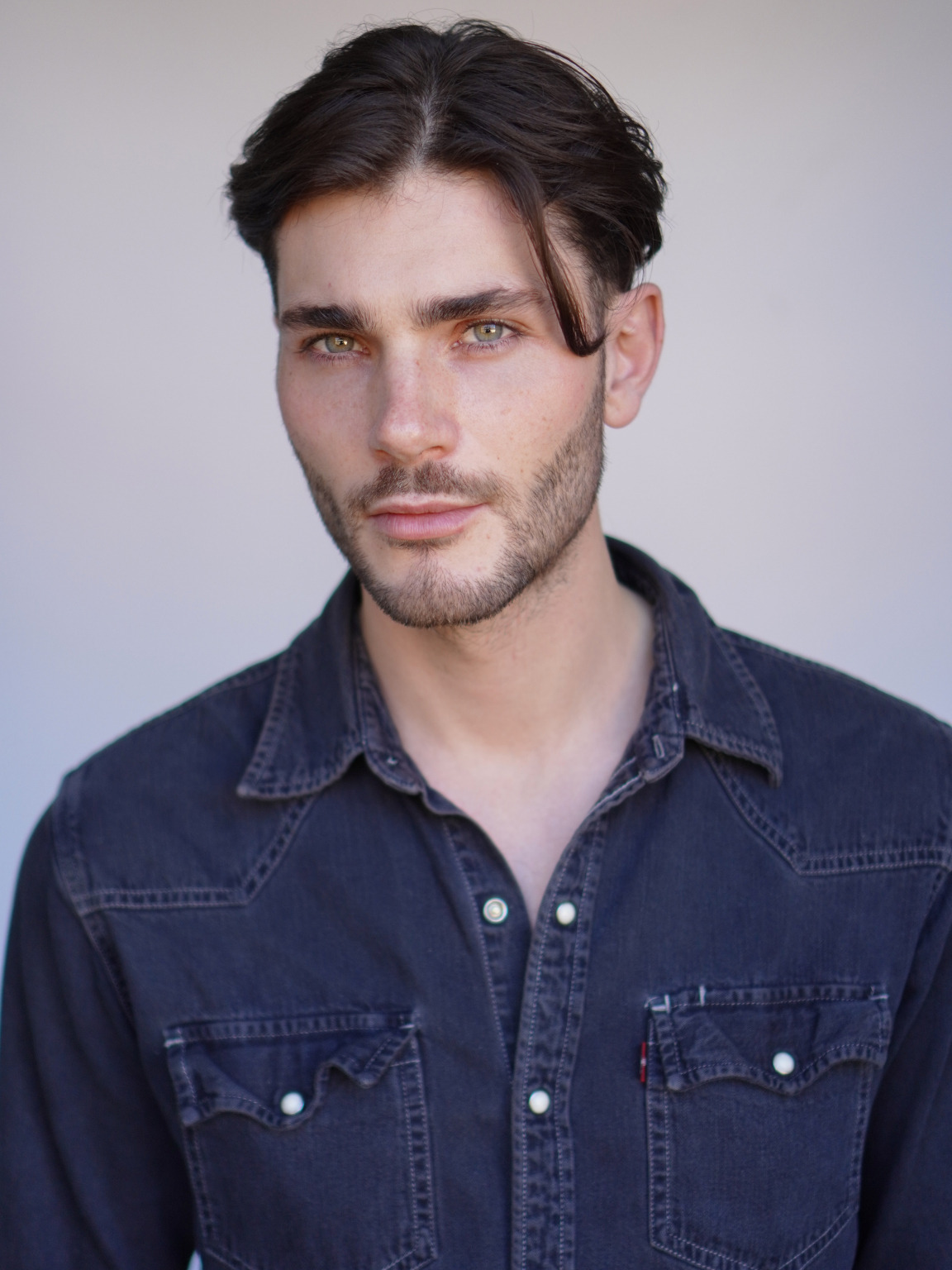 Tumblr 22c6555b276f97b9e26f7235497e5d89 dff4f022 1280