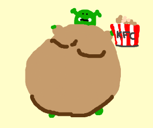 Images 1