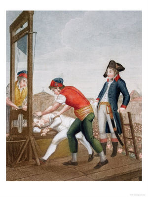 300px Robespierre