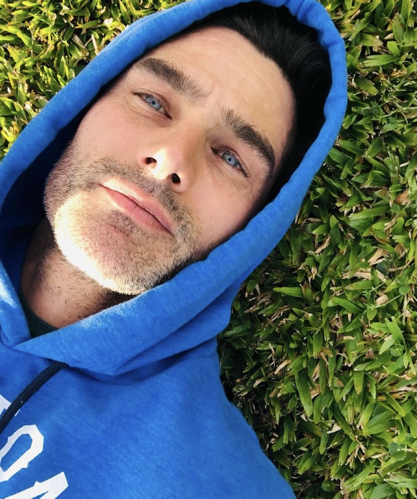 E92FFFC7 D9B1 48A3 BF75 36CF2B1EA3D7