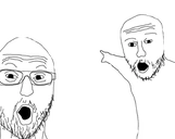 1656796298897