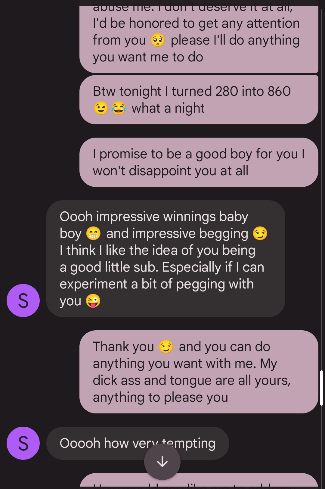 Screenshot 20220702 1509202