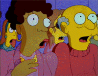 Giphy 1