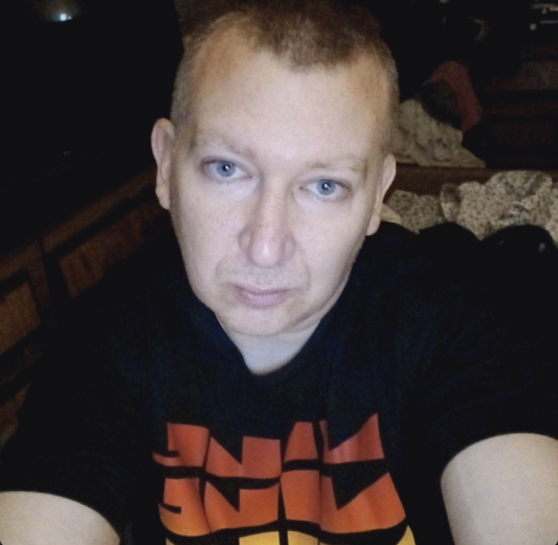 FD1ACF11 5DA4 4A07 8CE9 76321AD421CB