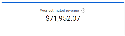 Ayyy