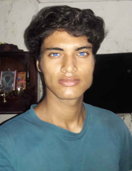 415457BA 1A85 4885 9C35 A5BB95B0D2B2