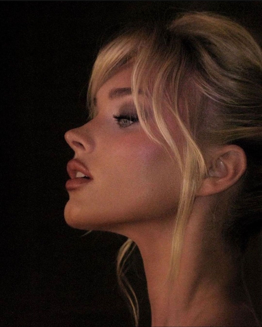 Screenshot 20220405 011526 Instagram