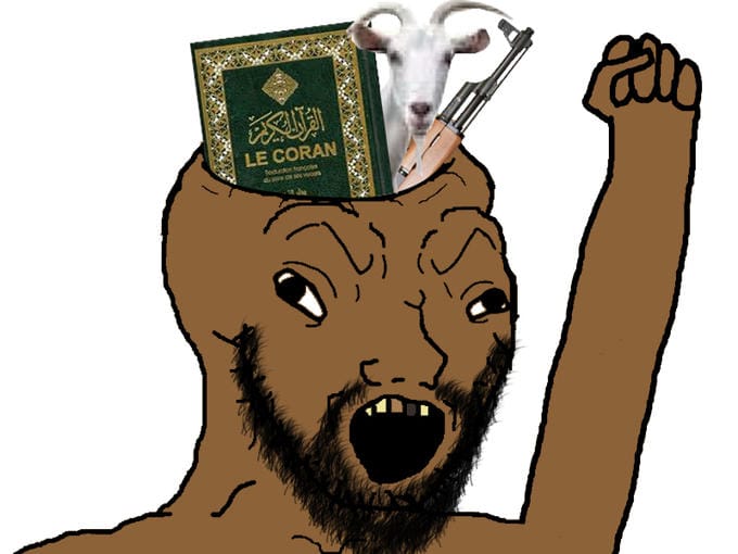 8F4E75F6 9E70 4C54 9B12 ECEE9C258A03