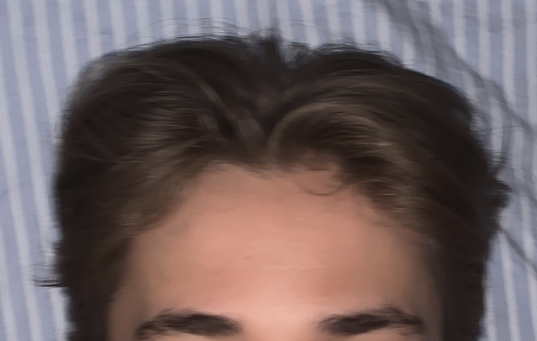 F94B6B0B F68B 45C4 AE15 83466E76DCD6