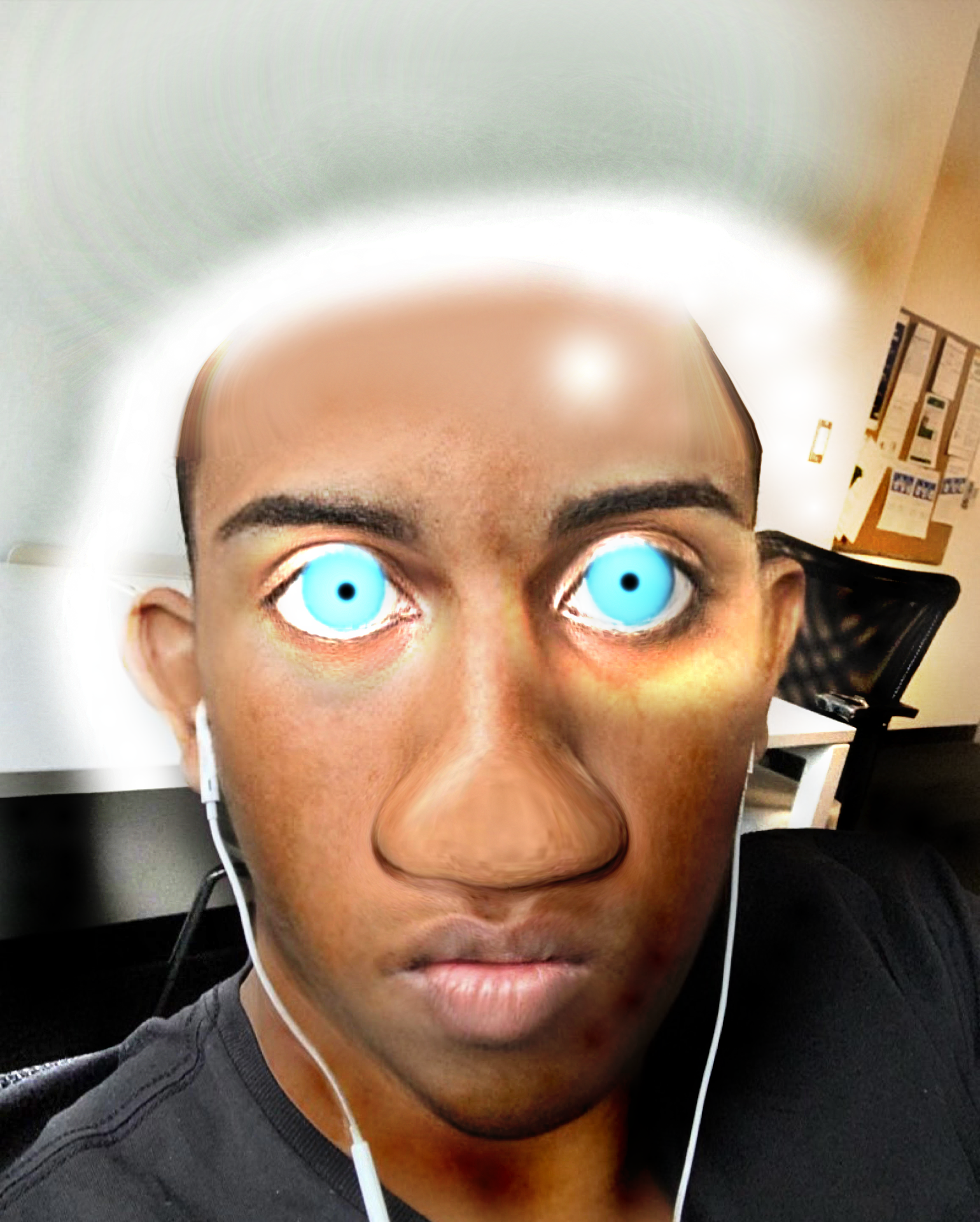 2749391 1645049590578