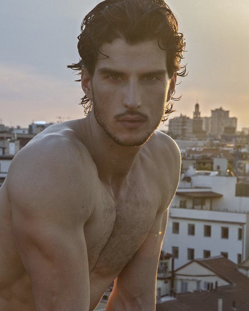 A5ABA6A4 5078 4F83 8BD6 FEEA704B20AB