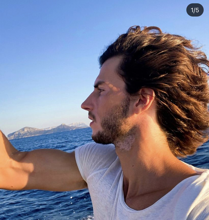 2ECC64E3 F680 45D6 AF13 FCF4324C4960