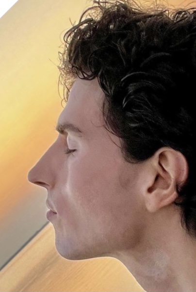 7720DC57 4AF4 4169 A5C9 B53DEF46FFAE