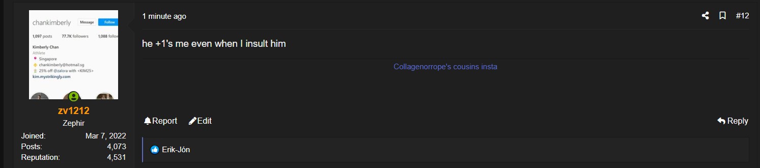 Screenshot 2022 07 02 204907
