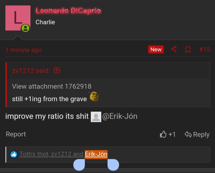 20220702 215443