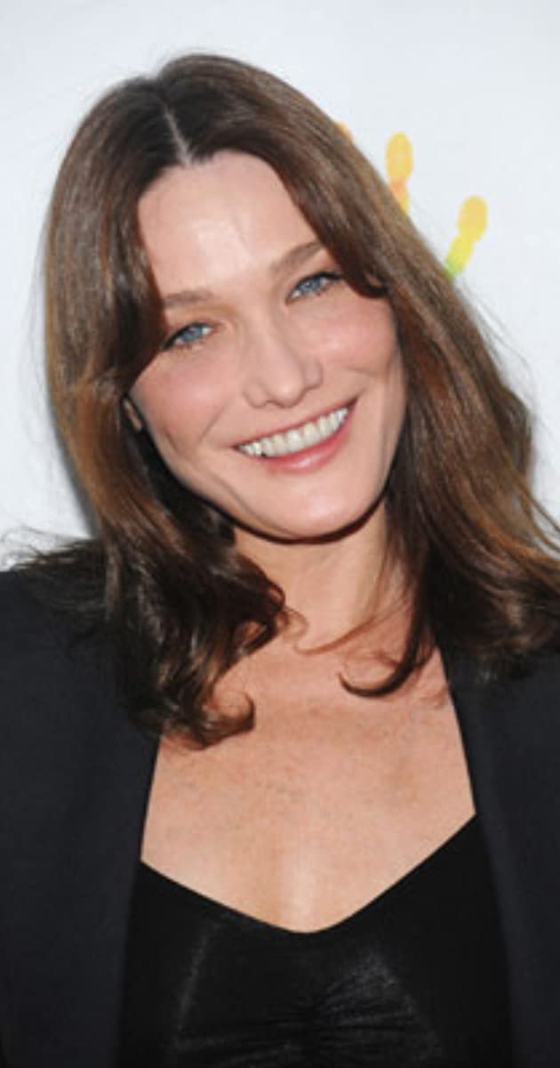 MV5BODQyMzkzMjY0M15BMl5BanBnXkFtZTcwNjk1NDI3Mg V1 UY1200 CR8406301200 AL 