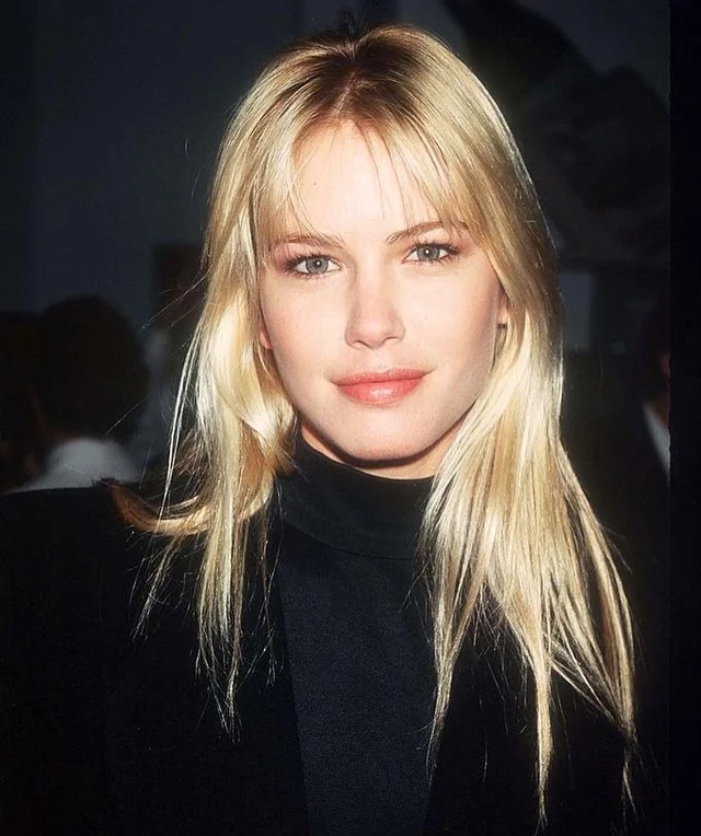 2968165 1656801069071