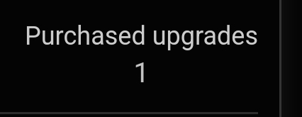 Screenshot 20220702 221240 Samsung Internet