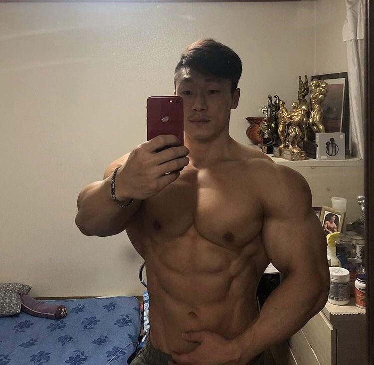 Fecddf46377c5ff58c192e47ffb5f8e3