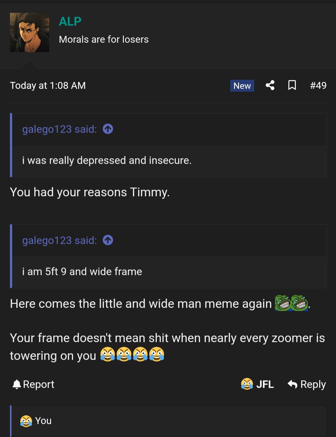 Screenshot 20220703 030119 Chrome
