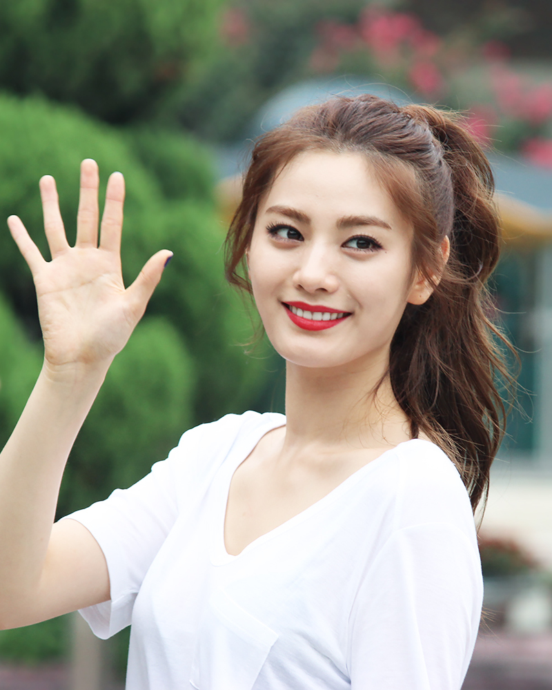 140824    10