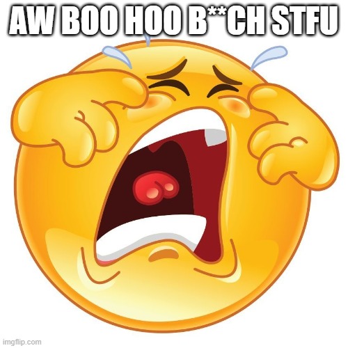 89E52C1F C7C5 478F AAC1 47F3CDD0AF19