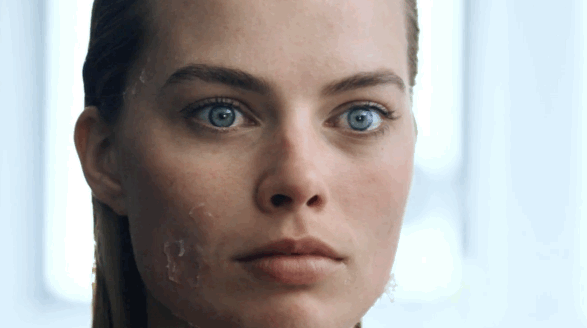 50ae0d66a040914bde02fd31128b703e