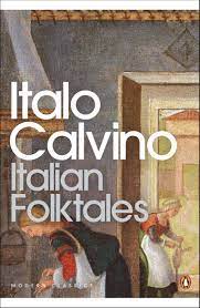 1656835597288
