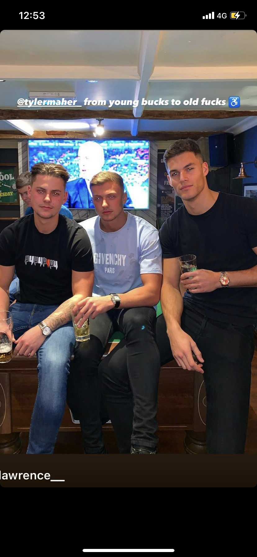 B497847F 71EF 4C63 9673 DB87E5AA35A0