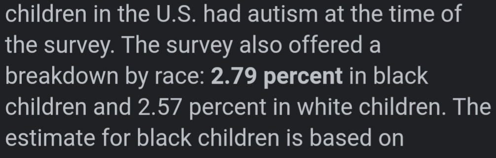 Screenshot 20220703 124822 Chrome