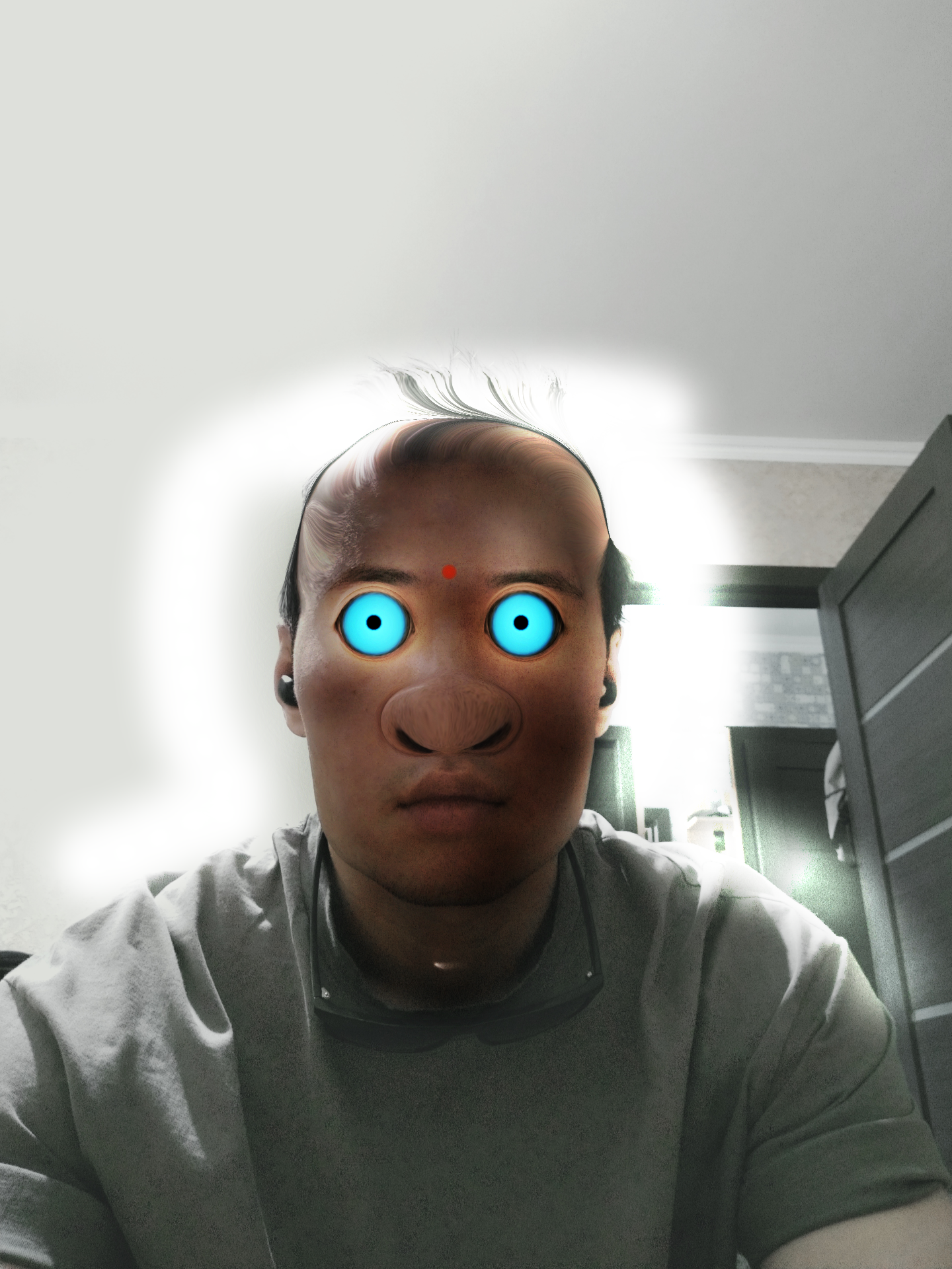 2968712 IMG 20220703 154119