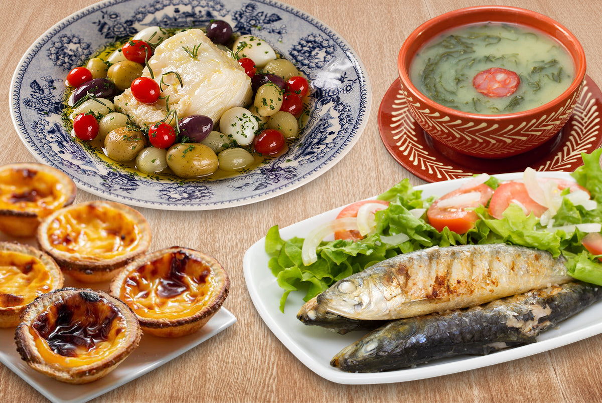 Comida portuguesa AF 1200x