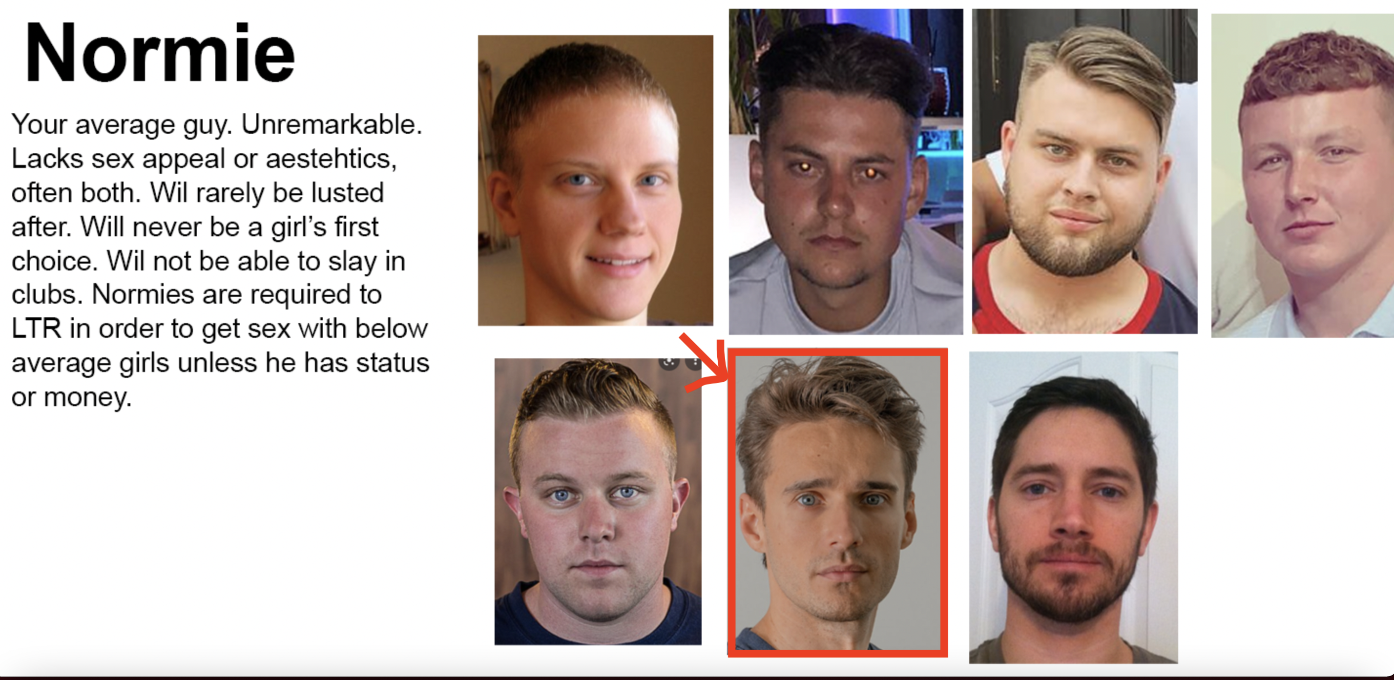 Screen Shot 2022 07 02 at 84845 PM