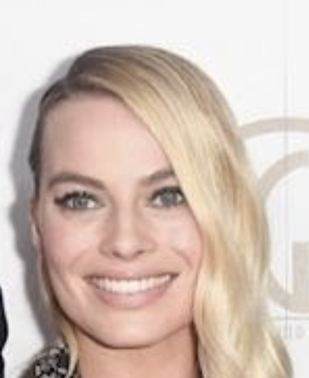 DDF8A43F 6C38 441C 9726 AFD615CD3A14