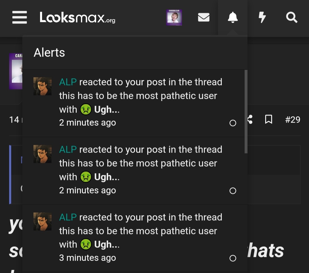 Screenshot 20220703 102911 Chrome