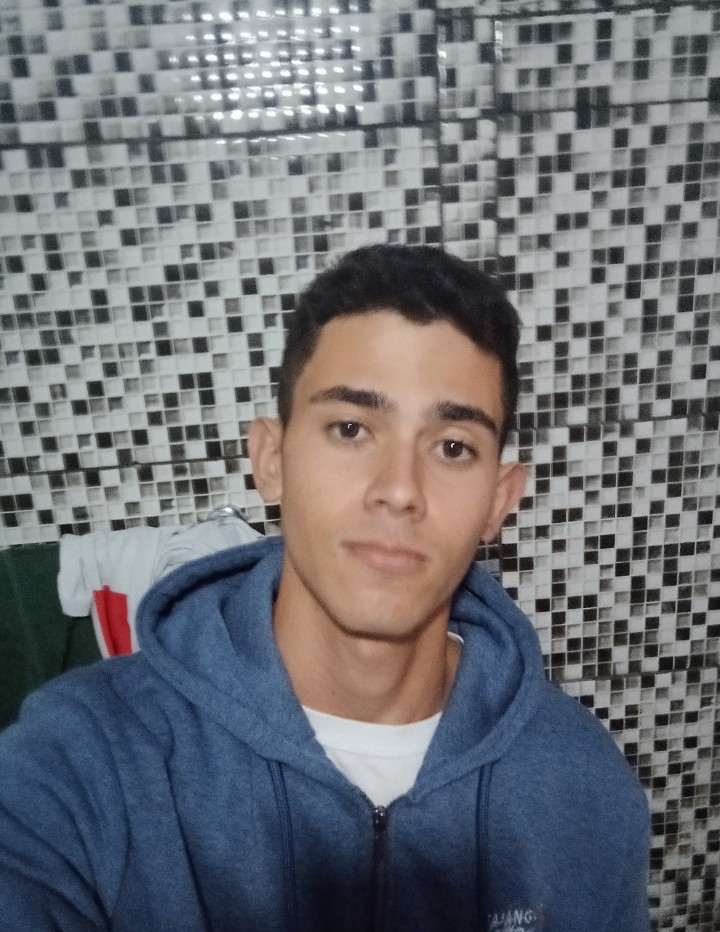 Screenshot 2022 07 03 11 32 22 005 comgoogleandroidappsphotos2