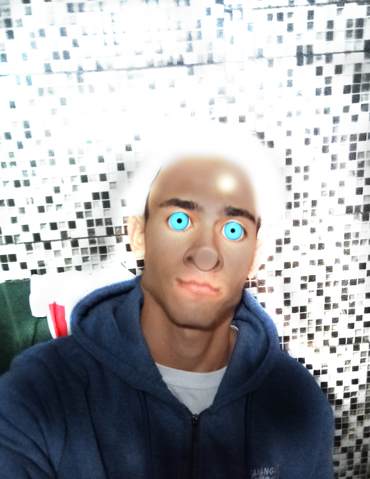 2968890 Screenshot 2022 07 03 11 32 22 005 comgoogleandroidappsphotos2