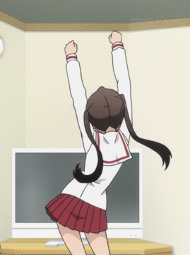 50 picture1