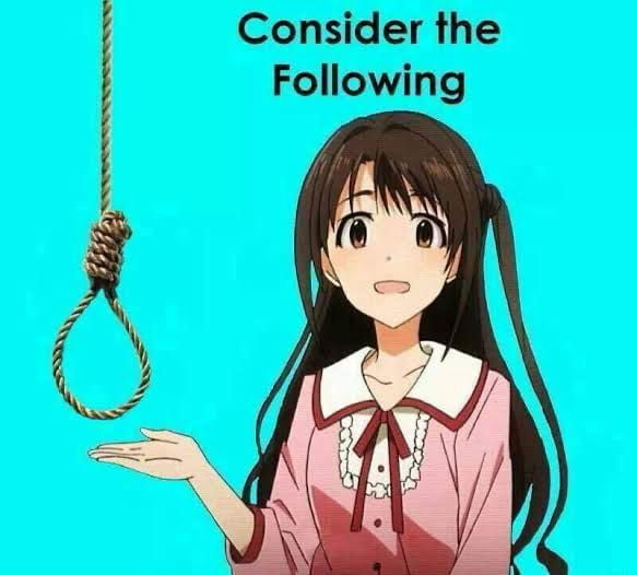 1656862050349