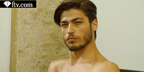 68747470733a2f2f73332e616d617a6f6e6177732e636f6d2f776174747061642d6d656469612d736572766963652f